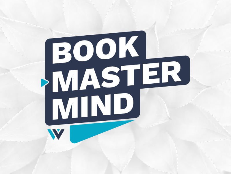 Book Mastermind