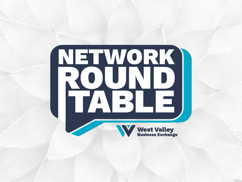 Network Roundtable